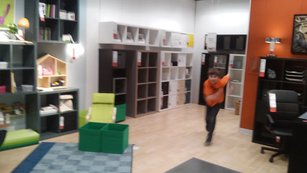 20171209_160510.jpg
