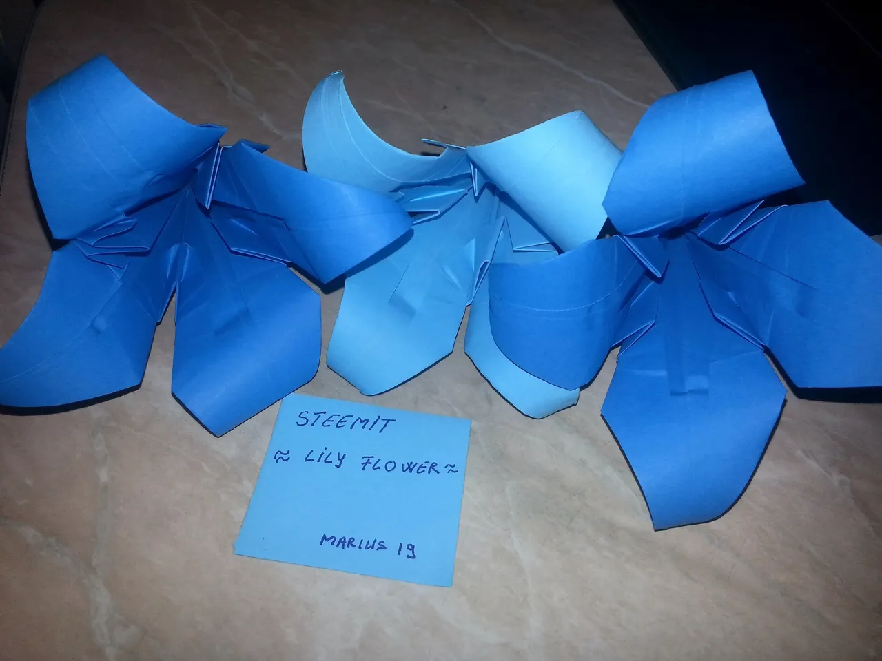 20160905_214014.jpg