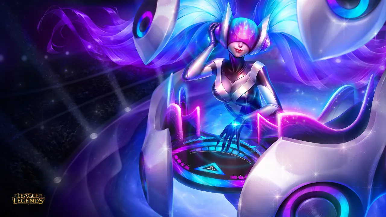 DJSona-Ethereal.jpg