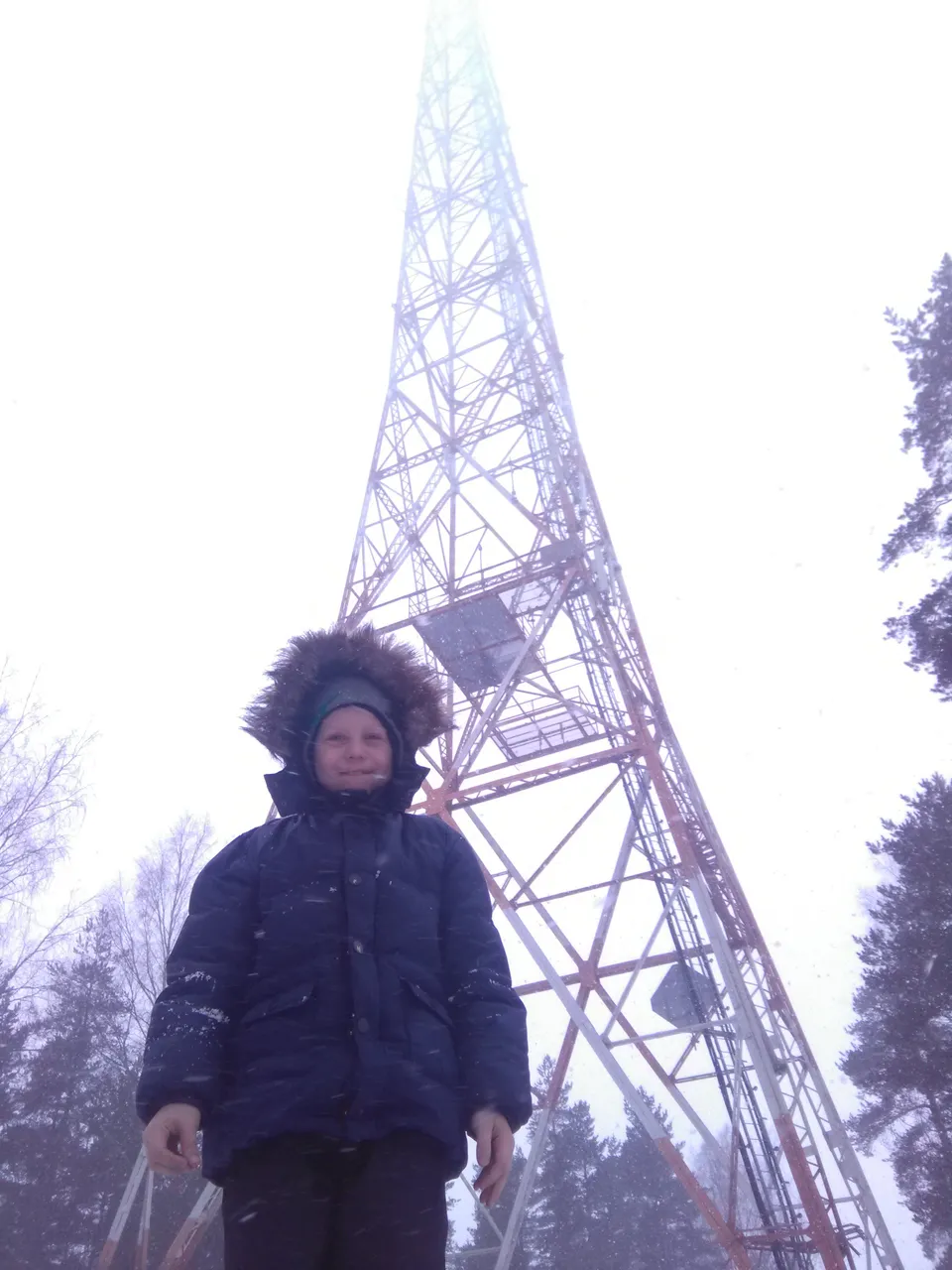 20180319_162323.jpg