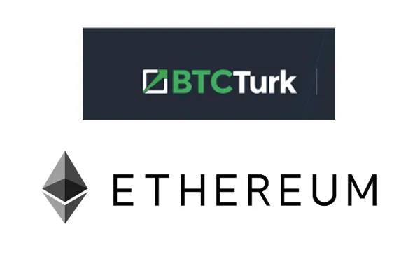 btcturkethereum.png