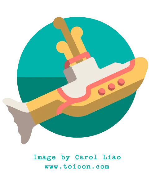 submarine (1).png