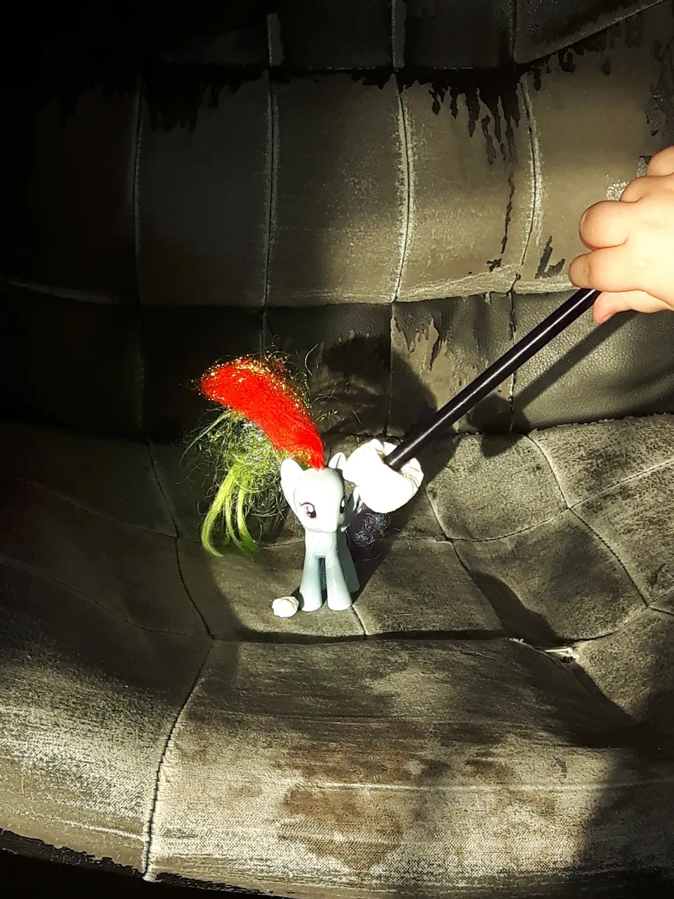 20180120_152407.jpg