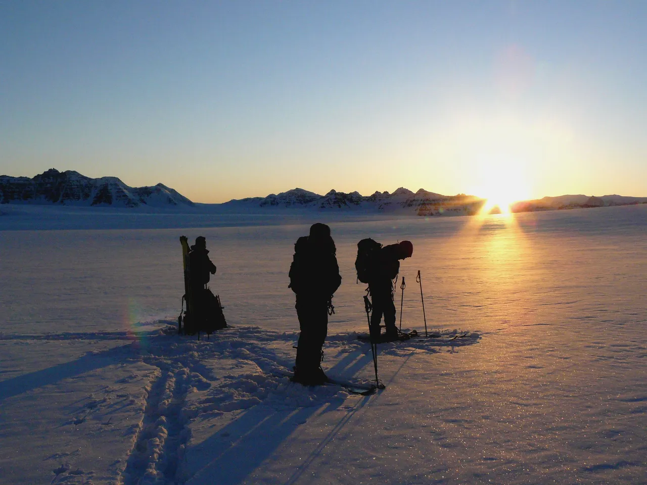 Greenlandsunset.jpg