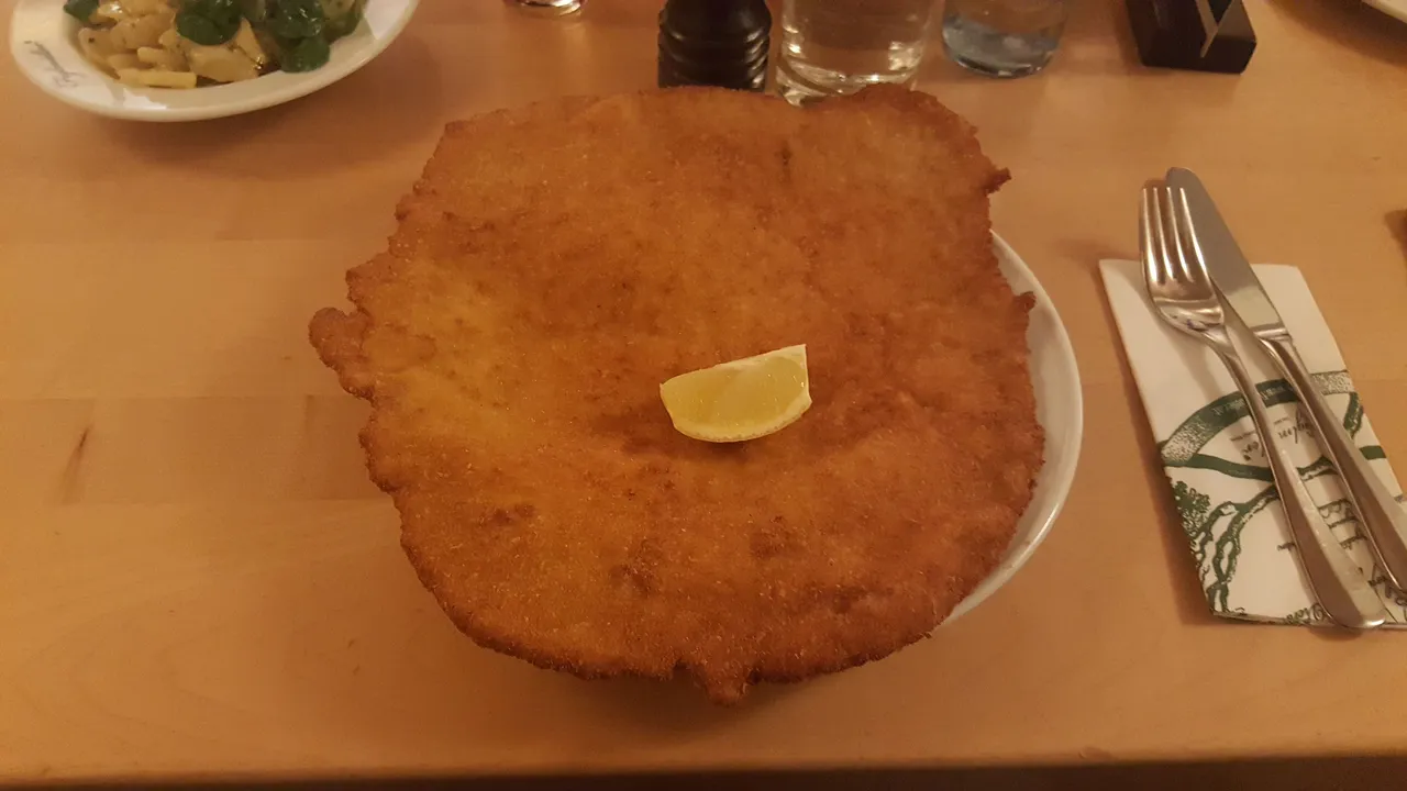 20180311_200846.jpg
