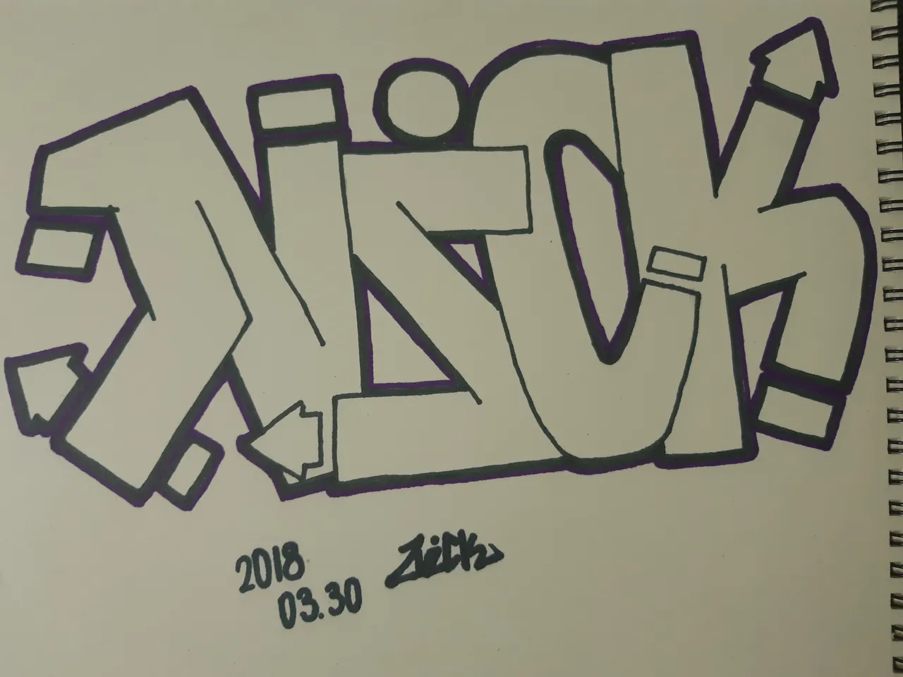 20180330_020735.jpg