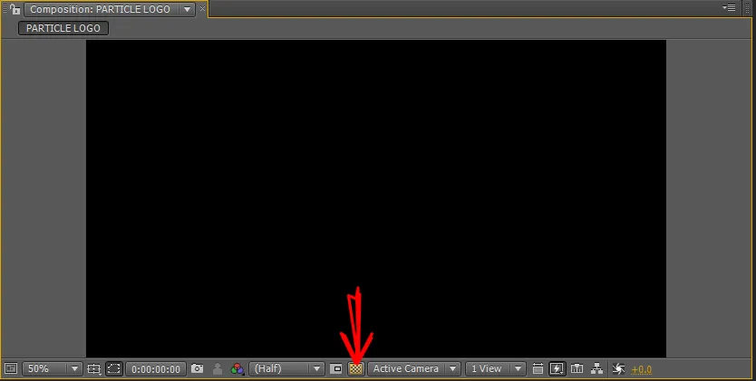 2 Transparent.png