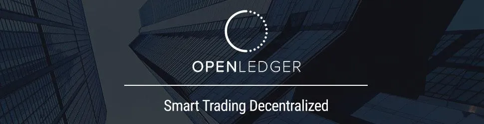 OpenLedger-Logo.jpg