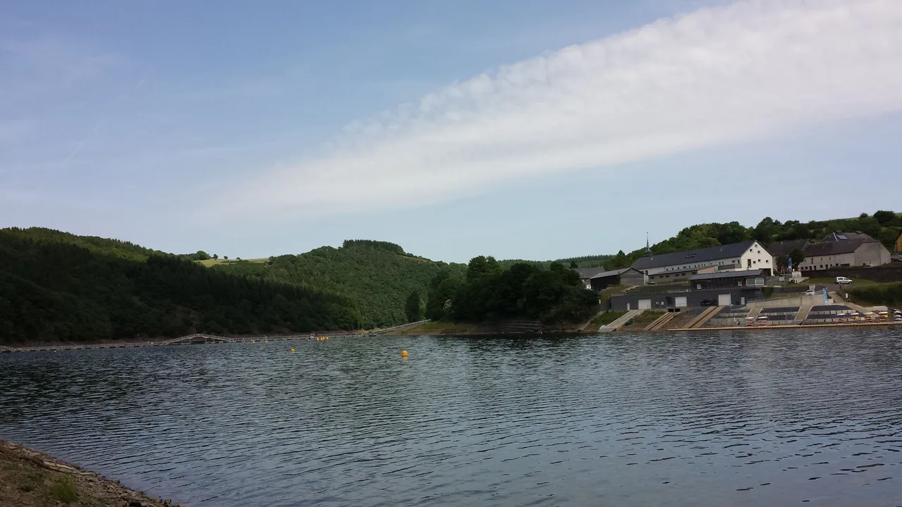 20140610_150635.jpg