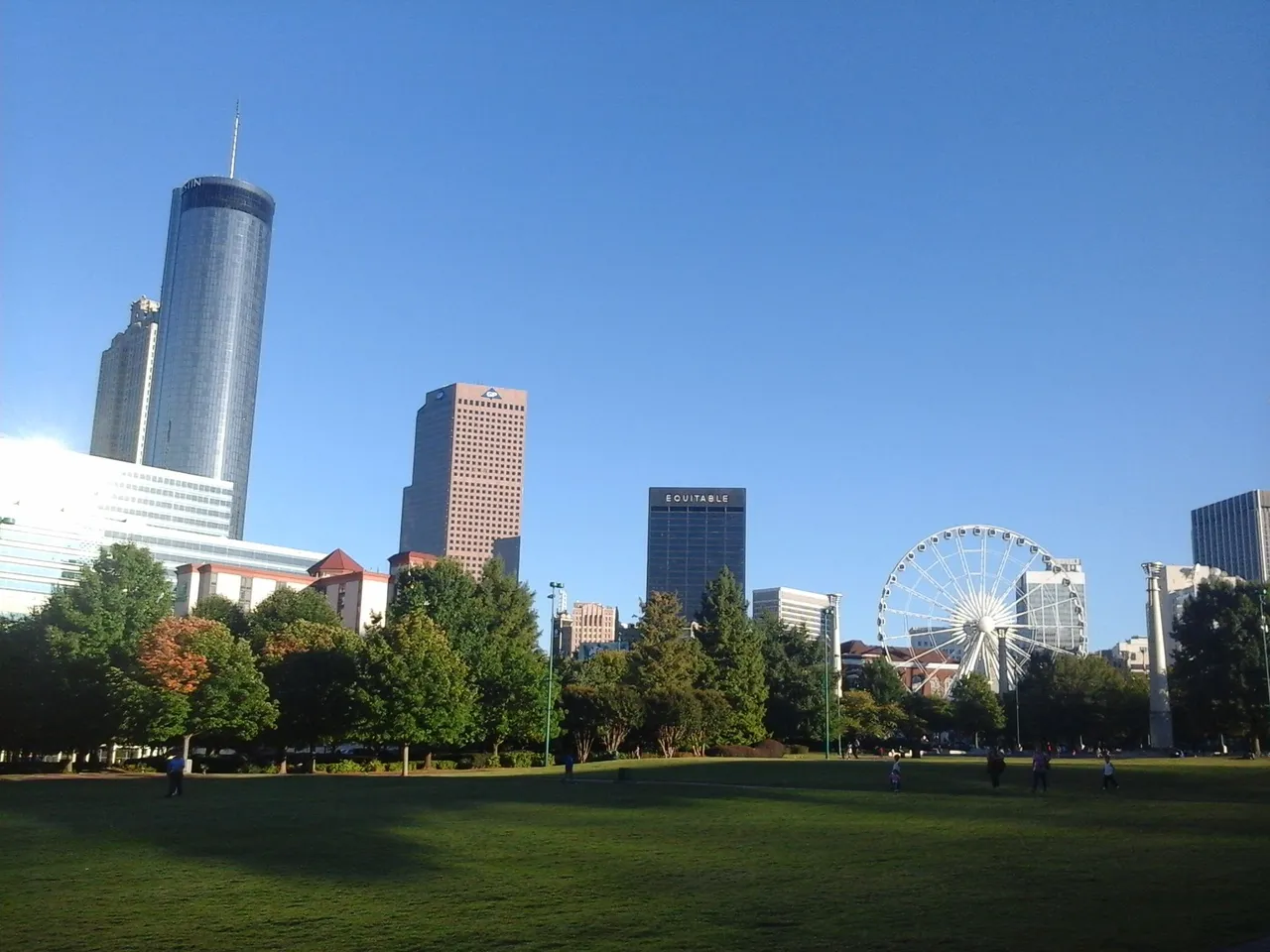 20131009_173344.jpg