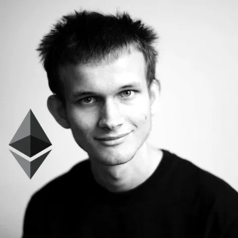 vitalik-buterin.jpg