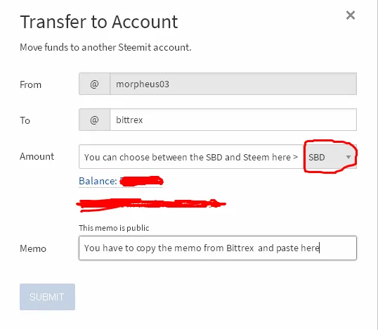transfer part.png
