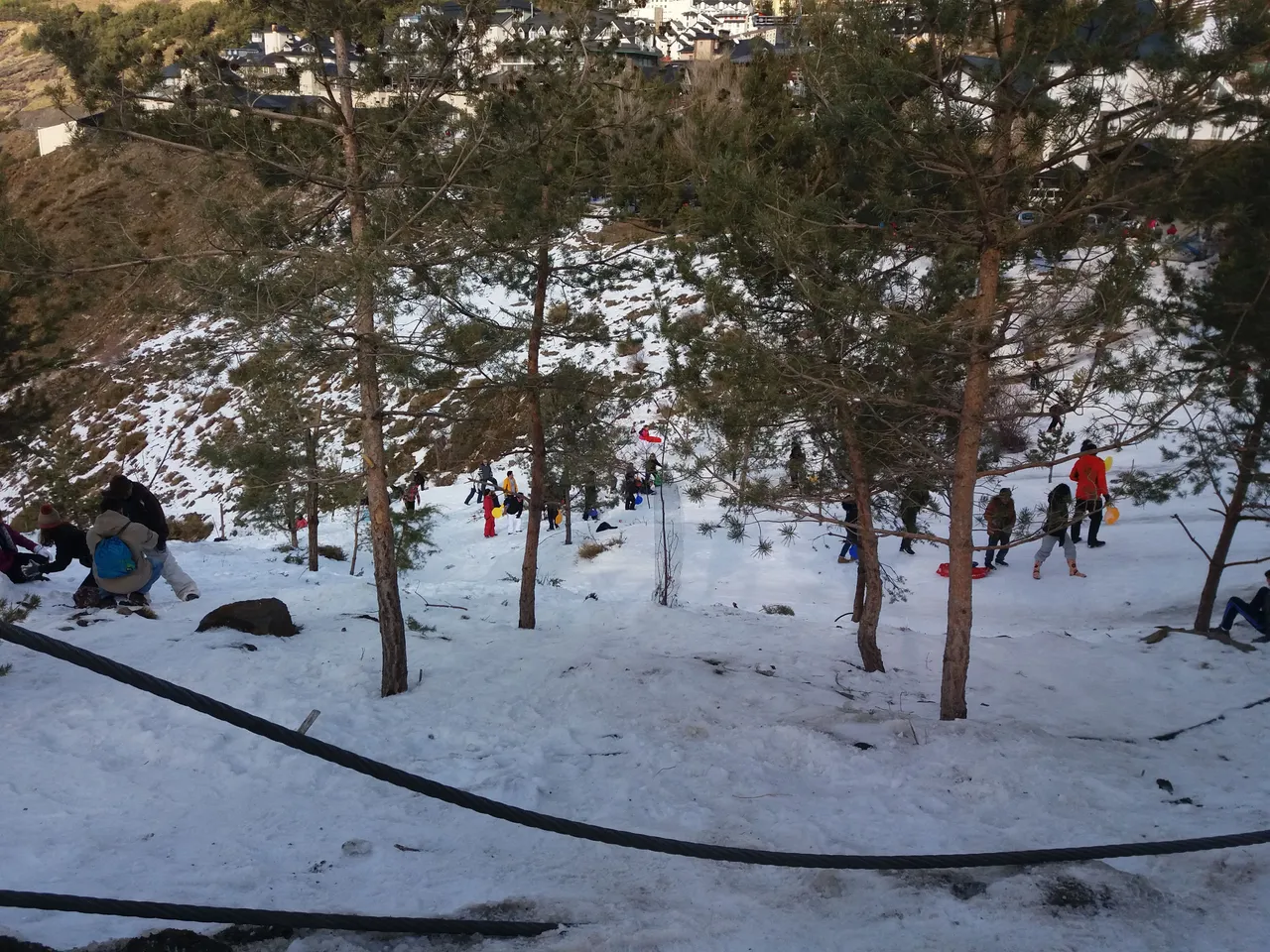 20180120_152334.jpg
