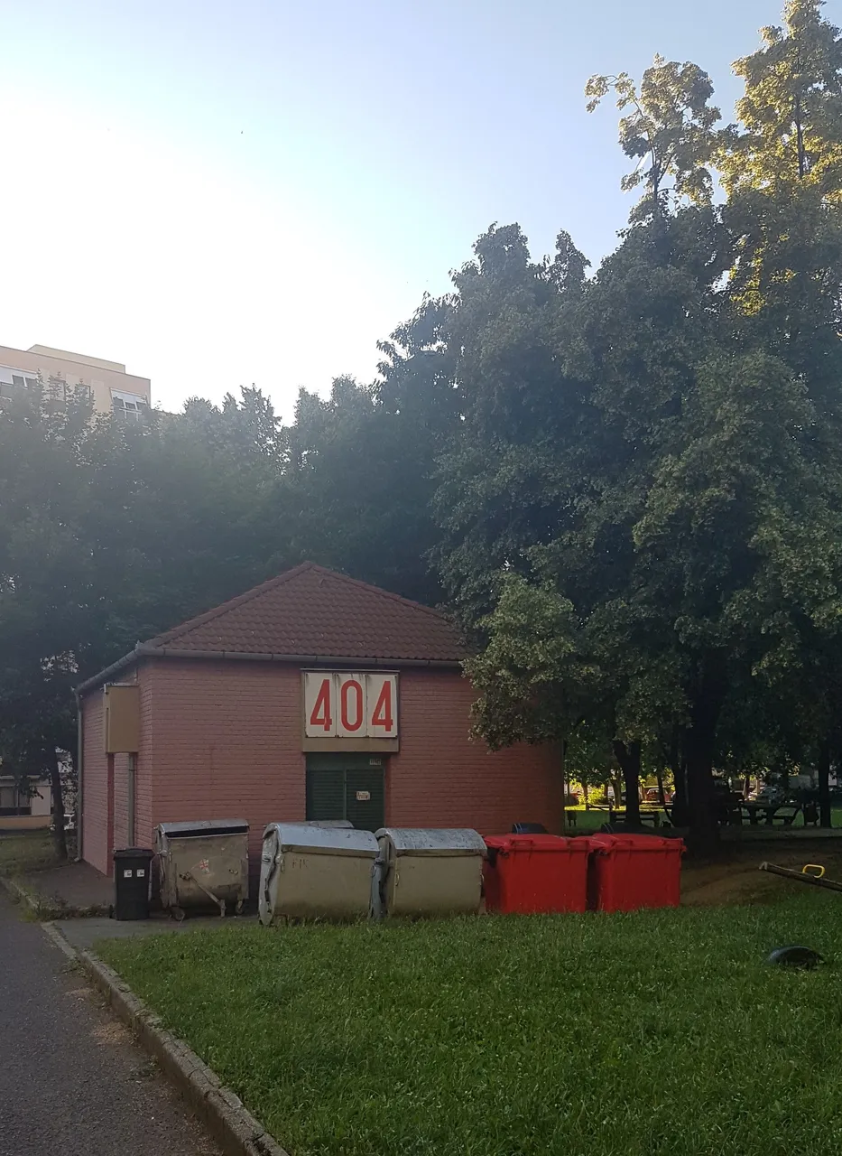 20170608_185550.jpg