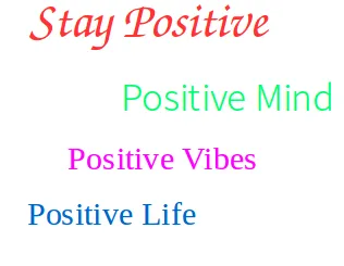 stay positive.png