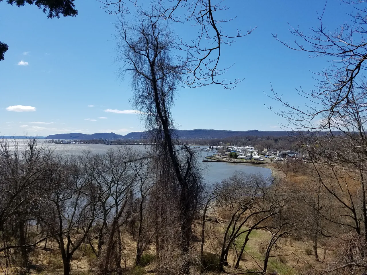 20180420_111625.jpg