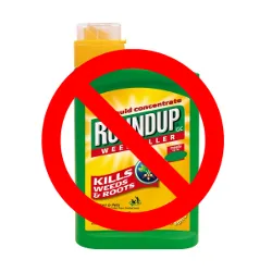 ban-roundup-250.jpg