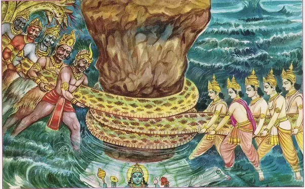 Samudra_Manthan.png