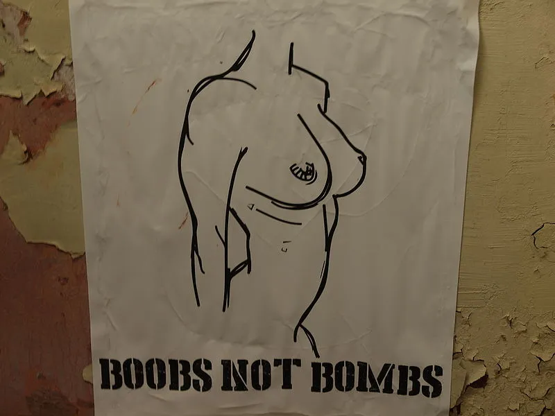 Boobs_not_bombs.jpg