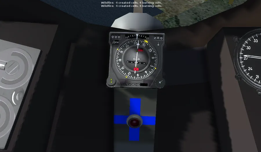 fgfs-screen-040.png