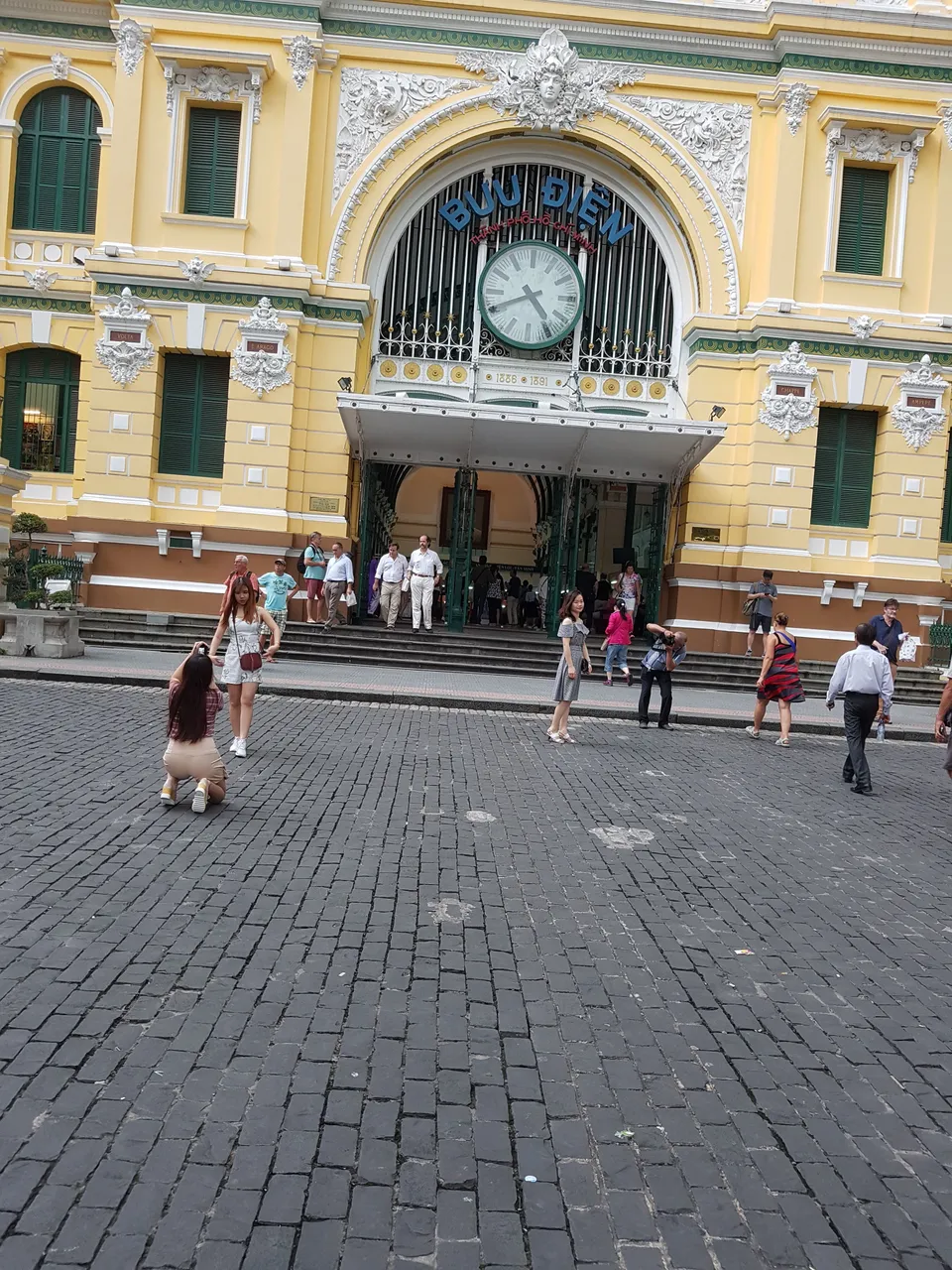 20171109_164346.jpg