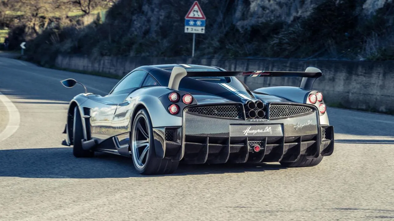 Pagani Huayra.jpg