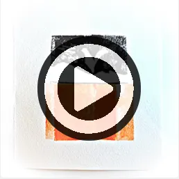 Manuka Button.png