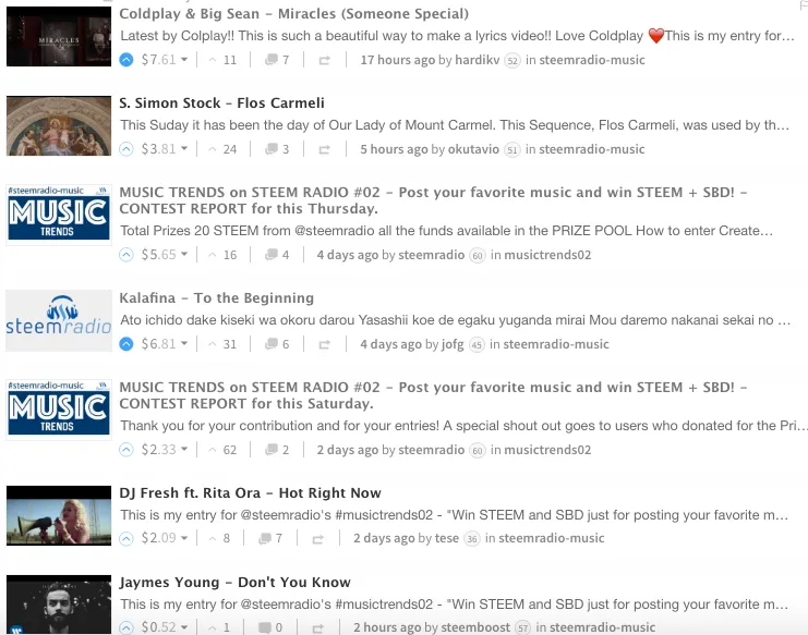 Screen Shot02.png