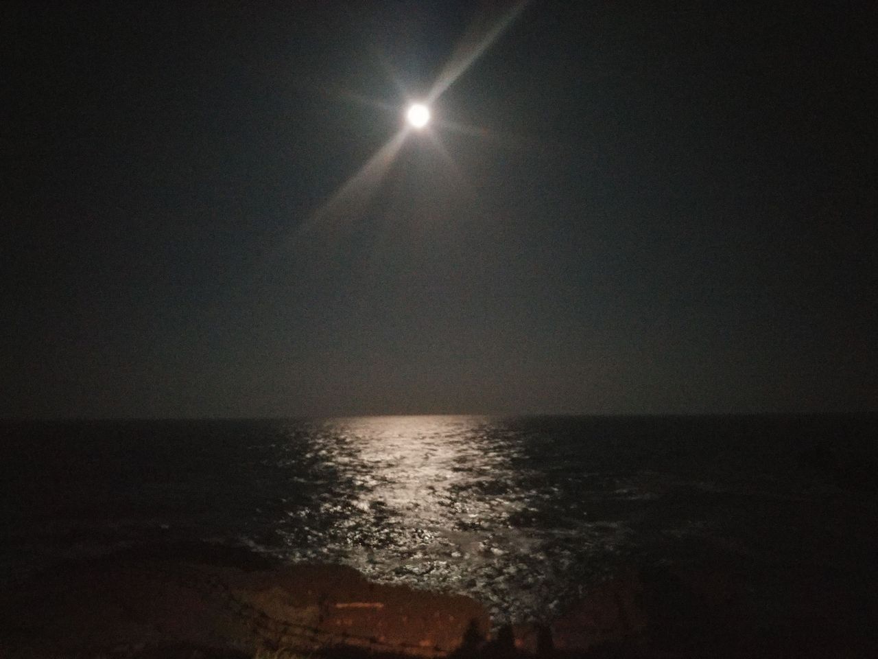 20170806_203848.jpg