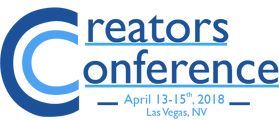 conference copy.jpg