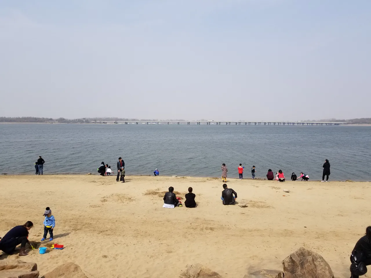 20180401_110536.jpg