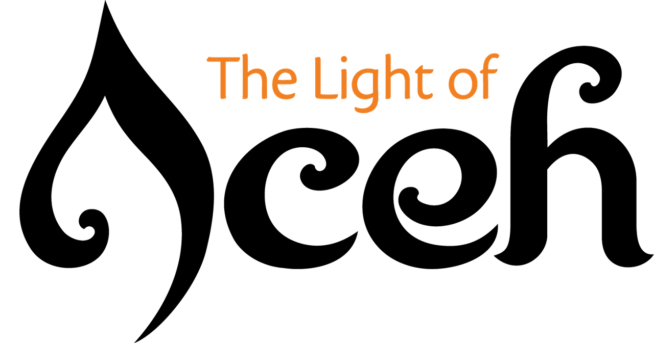 Logo_Light-Aceh.png