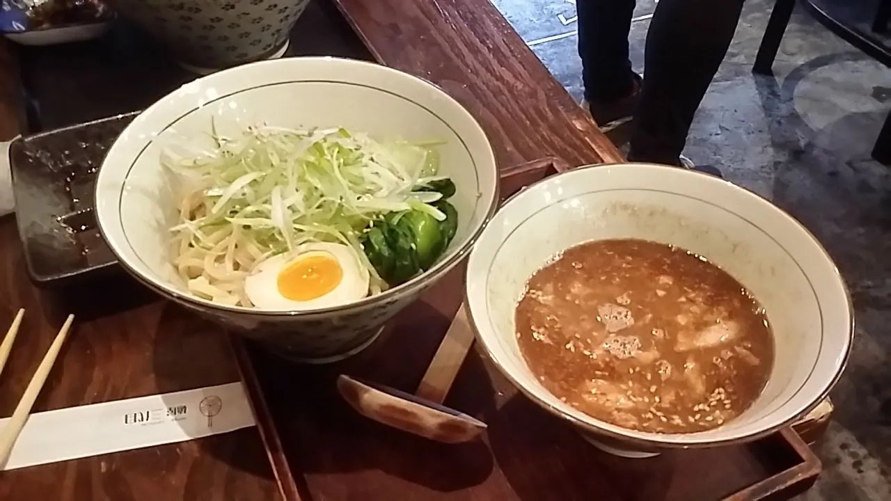 20150124_121038.jpg