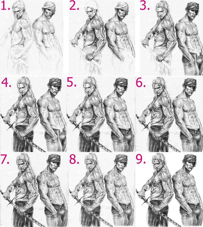 witchertutorial.png