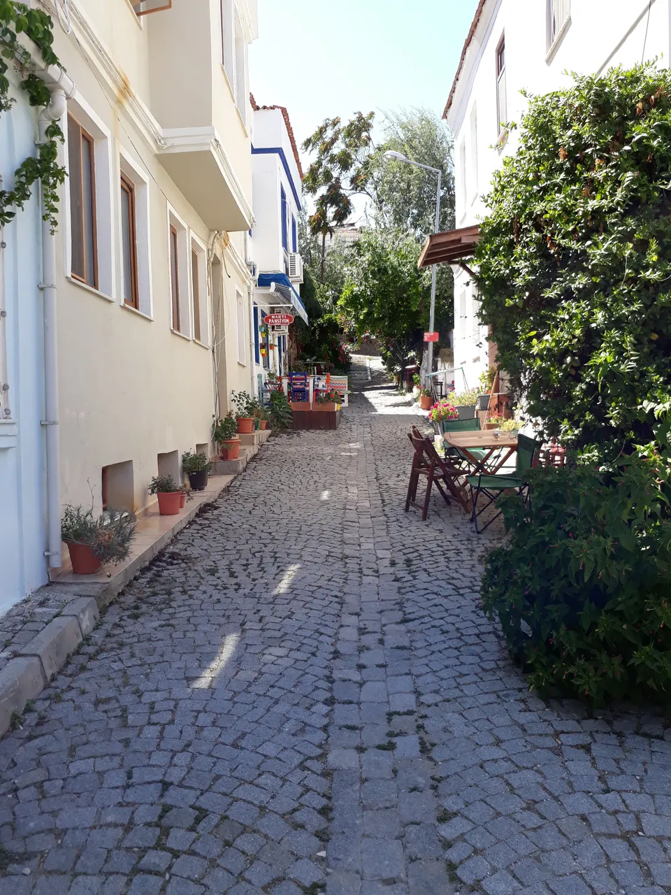 20170722_152112.jpg