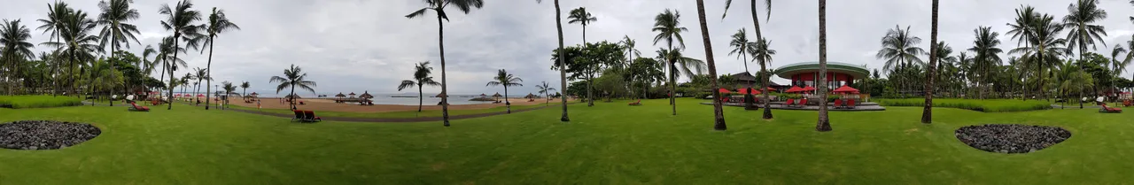 20180122_101801.jpg