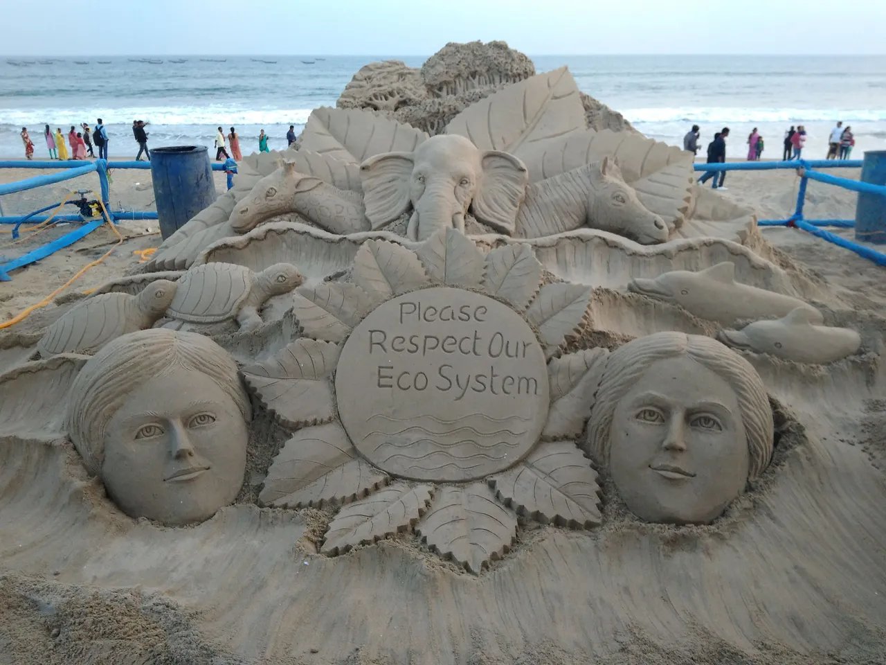 Sand Art 11.jpg