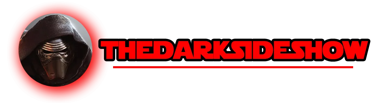 Darkside Logo.png