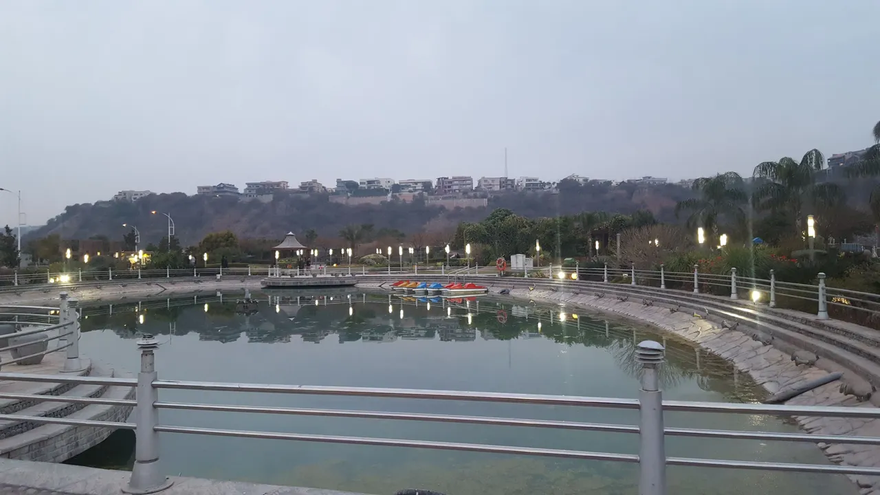 20180210_174635.jpg