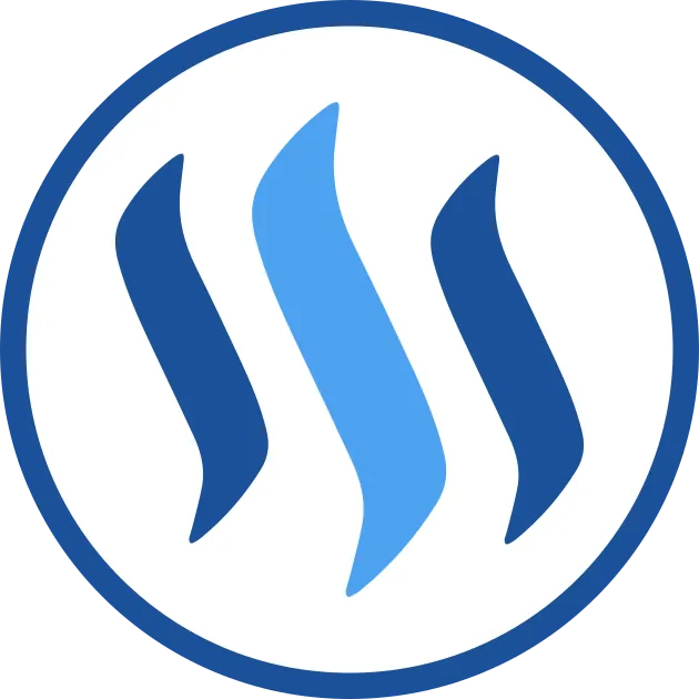 steem_coin830db.png