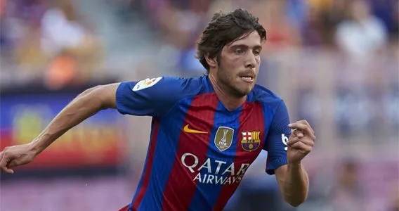 sergiroberto200.jpg