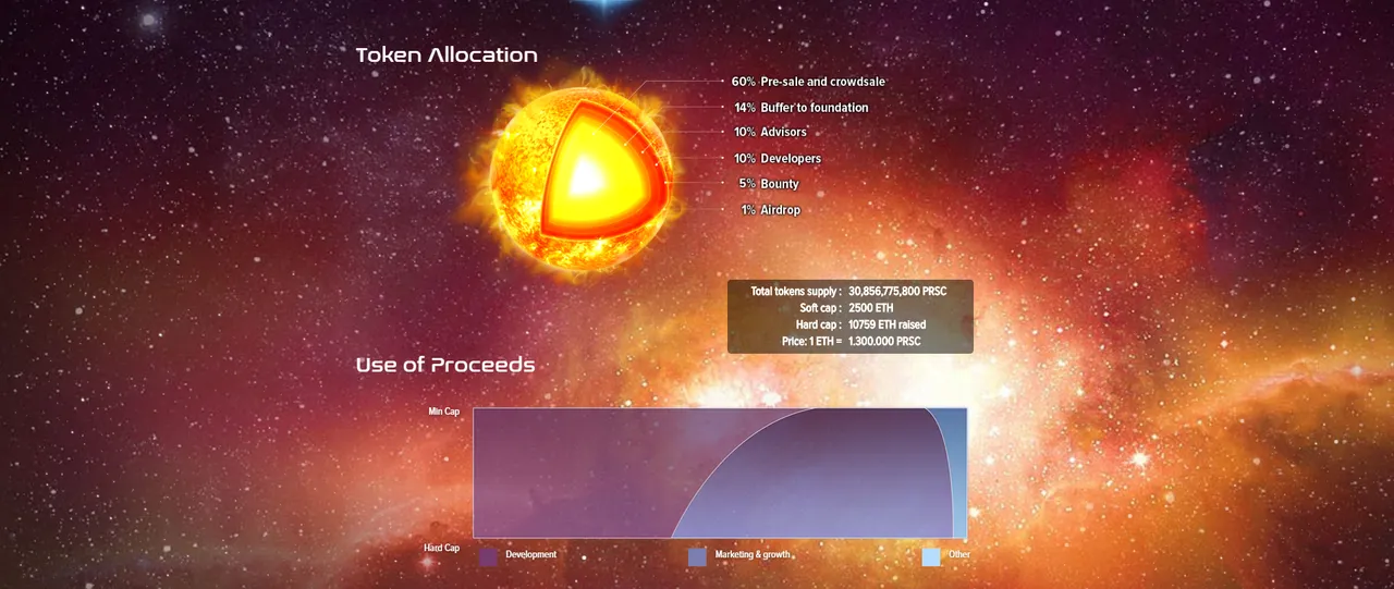 tokenallocation.PNG