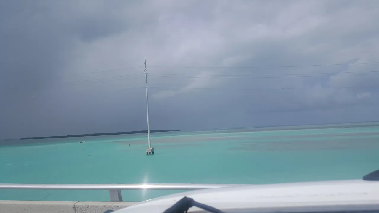 20170324_135033.jpg