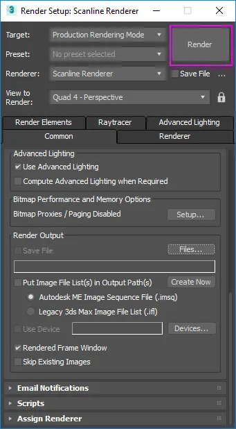 render button.png