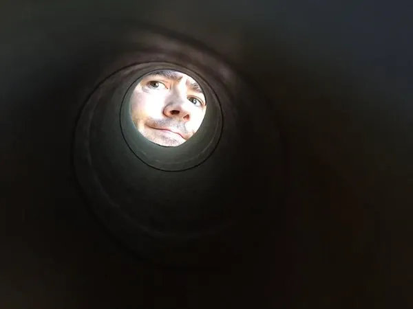 CMhPRI3WsAActVR.jpg