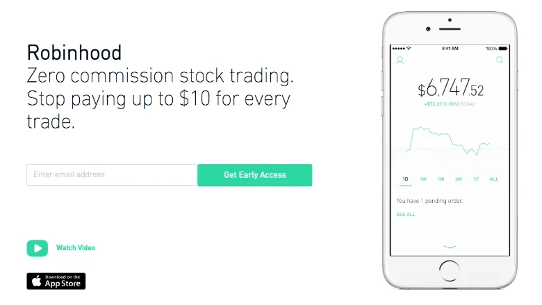 robinhood app.png