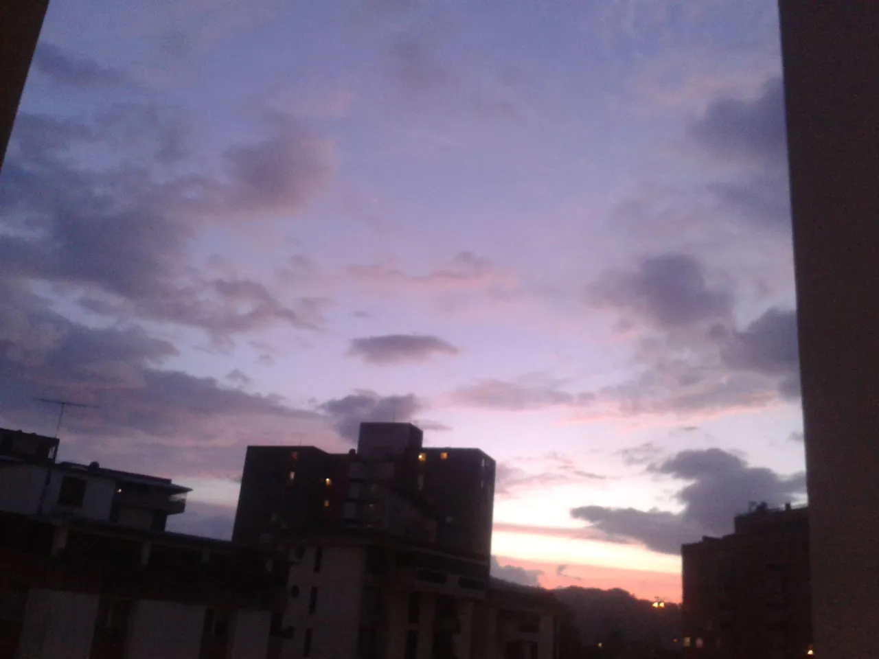 20150716_184216.jpg