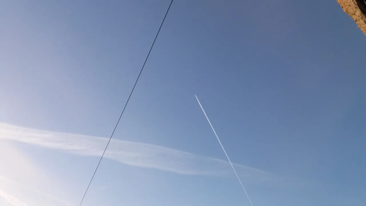 20171217_081653.jpg