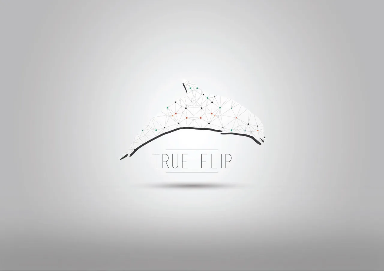 fivefiveeleven.jpeg