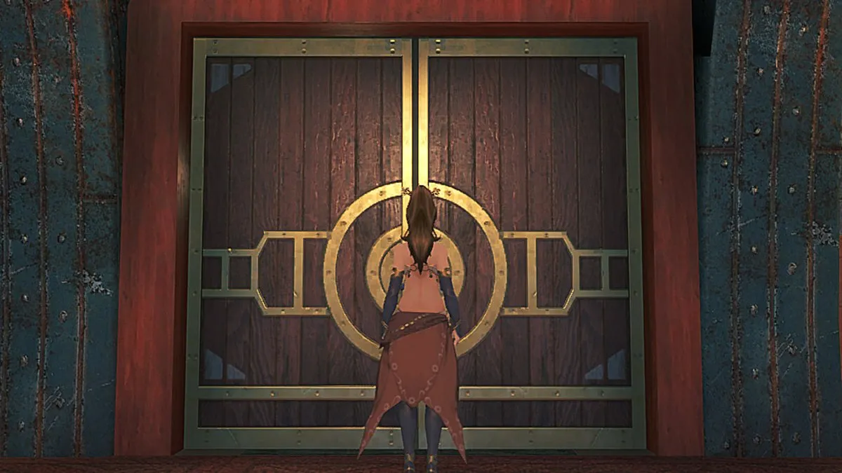 DQV6n0EX4AUTGQx.jpg
